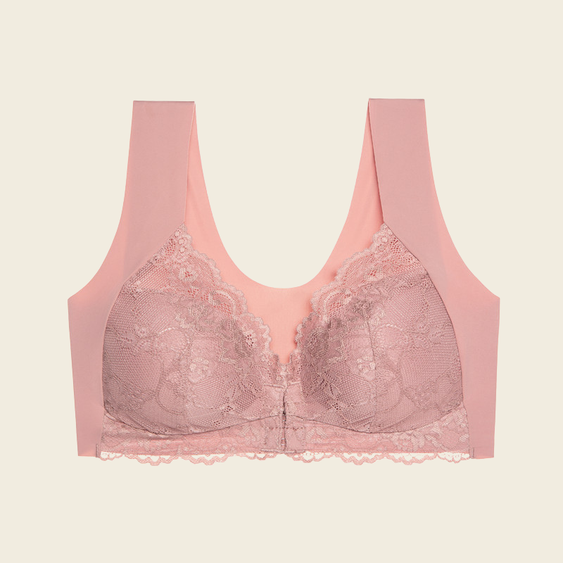 Seraphine™ Ultra Lift Bra — Pain-Free Support That Shapes Confidence All Day Long