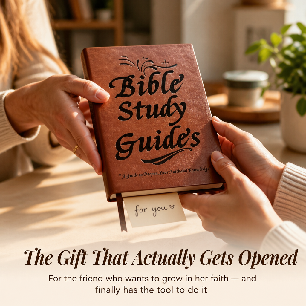 IlluminatePath™ — Journey Through Each of the 66 Bible Books One Page at a Time