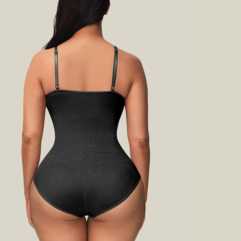 Veloura™ — Transform Your Curves and Own Every Moment with Effortless Confidence
