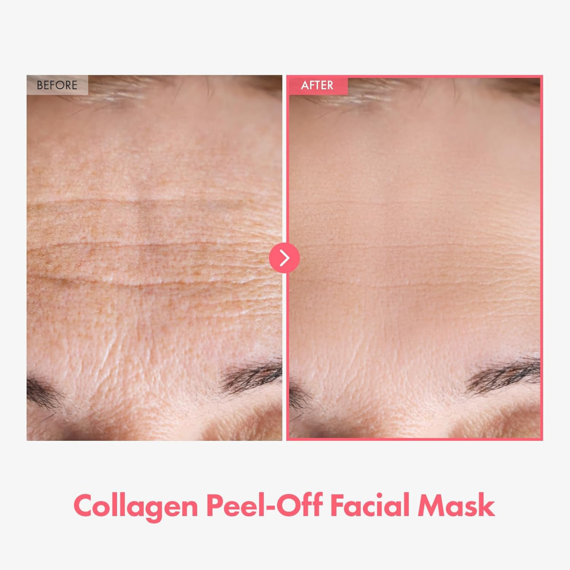 LuminaraLift™ — Wake Up to Radiant, Youthful Skin That Turns Heads