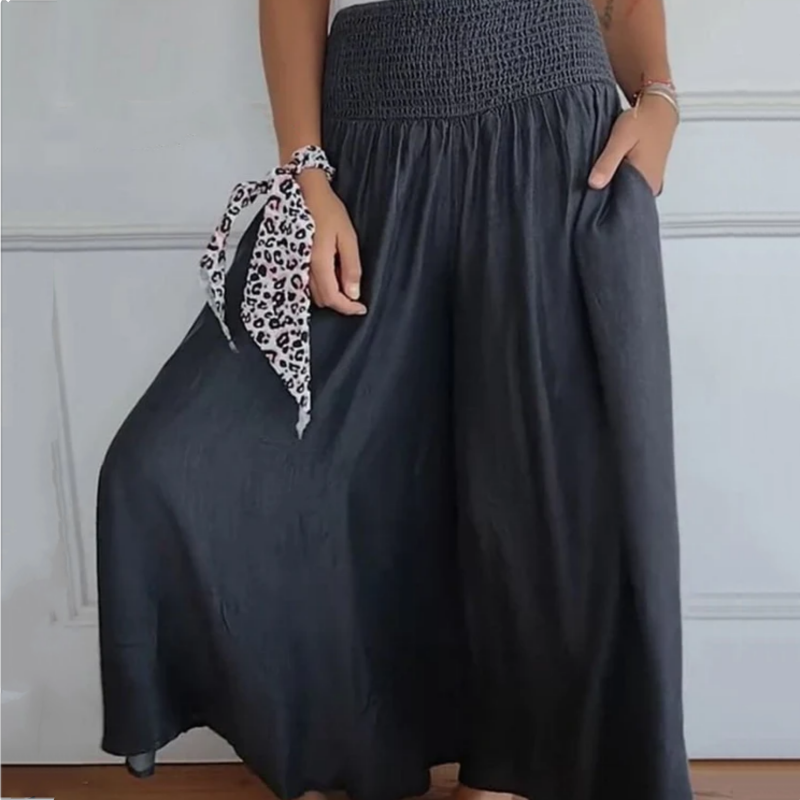 VeloraWaves™ — Embrace Every Curve with Unstoppable Comfort and Effortless Style