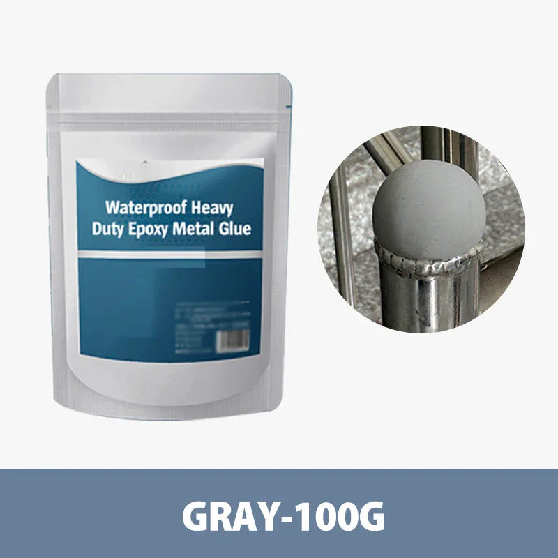 IronCladGrip™ — Unstoppable Strength That Turns Every Repair Into a Lasting Victory