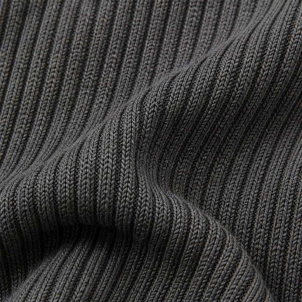 LuminaSilk™ — Sculpted Comfort That Makes You Unstoppable Every Day