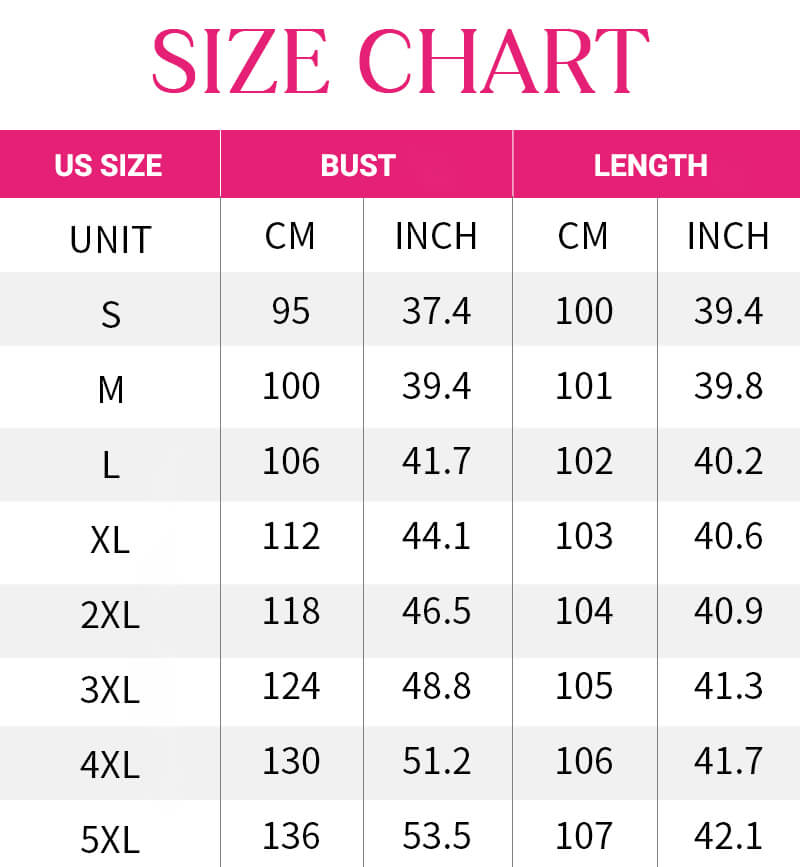 AeroLuxe™ Dress — Float Through Your Day With Cool Confidence and Unstoppable Comfort