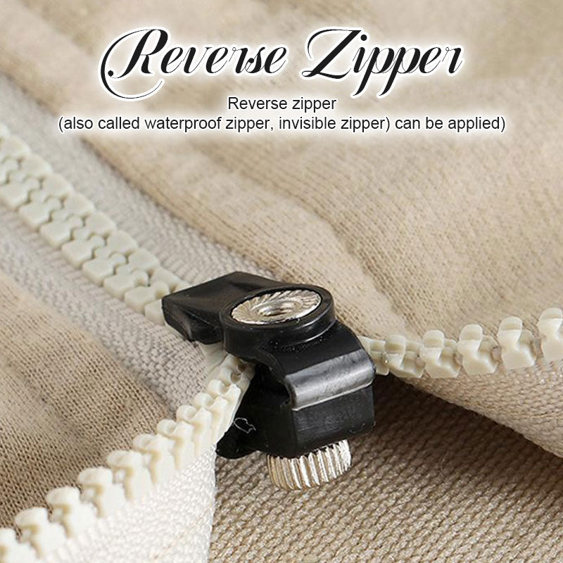 ZipFitPro™ — Fix Broken Zippers Instantly and Save Your Favorite Gear