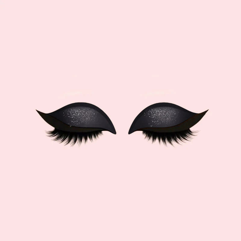 VeroLuxe™ — Effortless Glam That Turns Heads Instantly