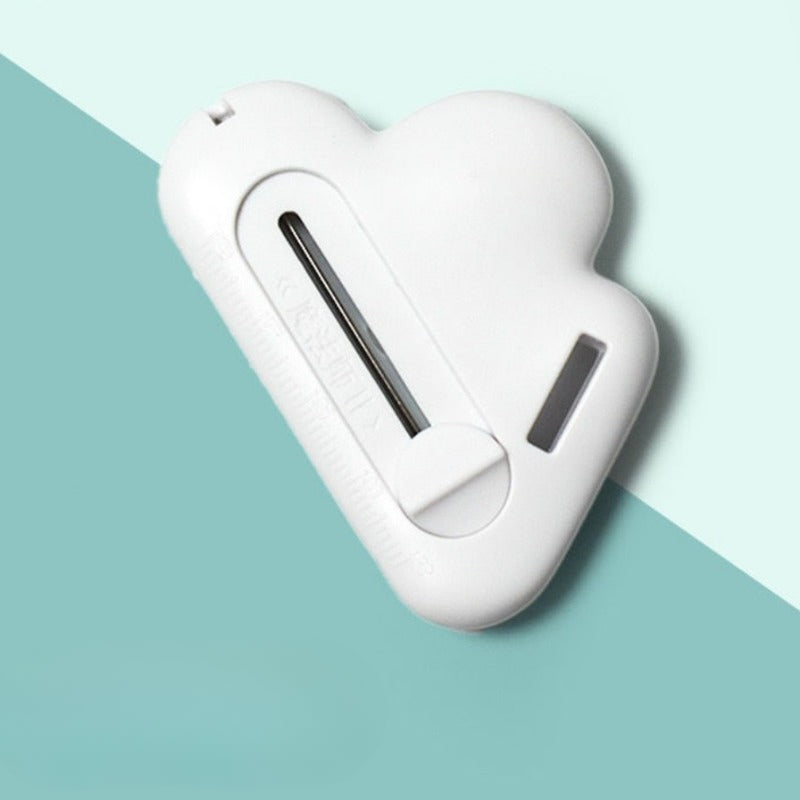 StitchMaster™ — Perfect Seams and Instant Fixes for Sewing Confidence That Soars