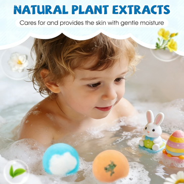 AquaQuest™ — Turn Bedtime Battles into Enchanting Bathtime Adventures