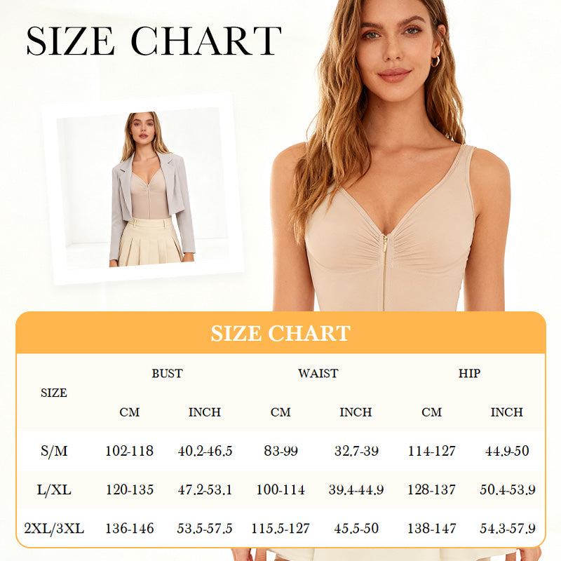 VivaSculpt™ — Sculpt Your Curves into Instant Confidence That Turns Every Head