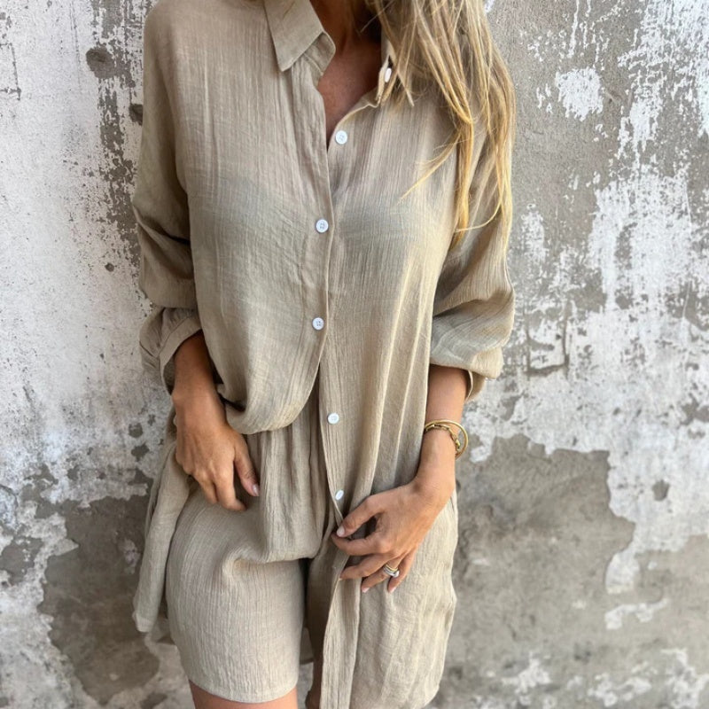BellaEase™ — Unleash All-Day Freedom with Effortless Comfort and Style
