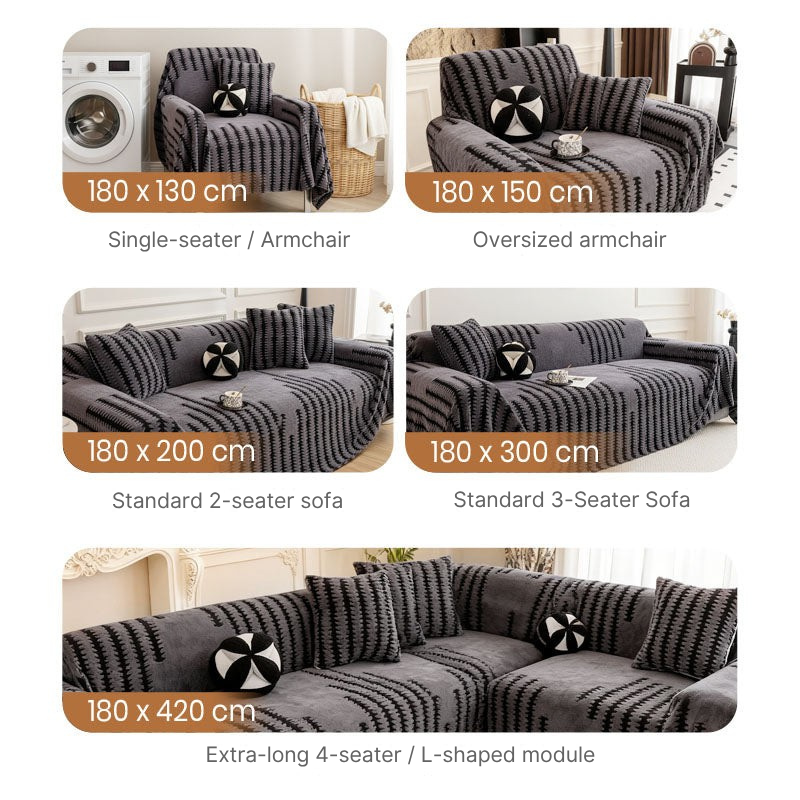 VeloraSkin™ — Wrap Your Sofa in Lasting Luxury and Flawless Style