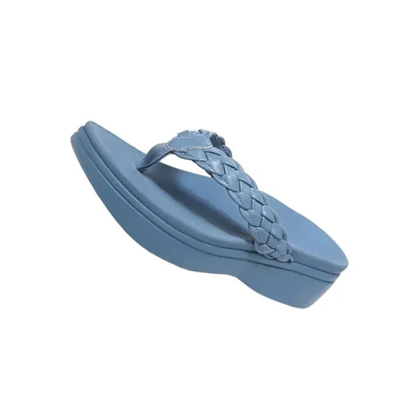 ZephyraStep™ — Step Into All-Day Confidence with Cloud-Like Comfort and Unshakable Support