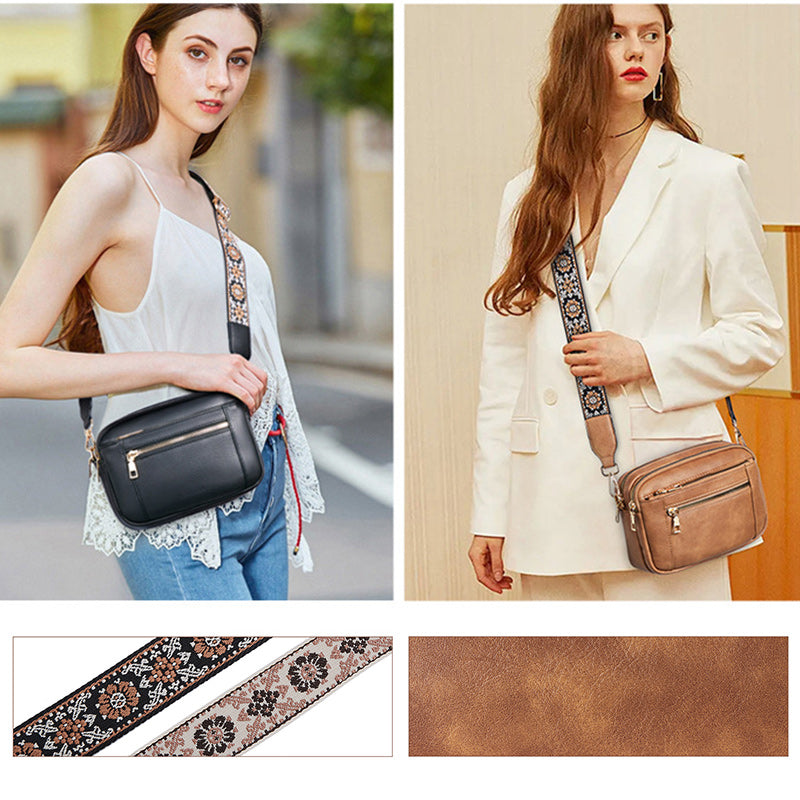 ModoLuxe™ — Master Your Day with Effortless Style and Clutter-Free Confidence