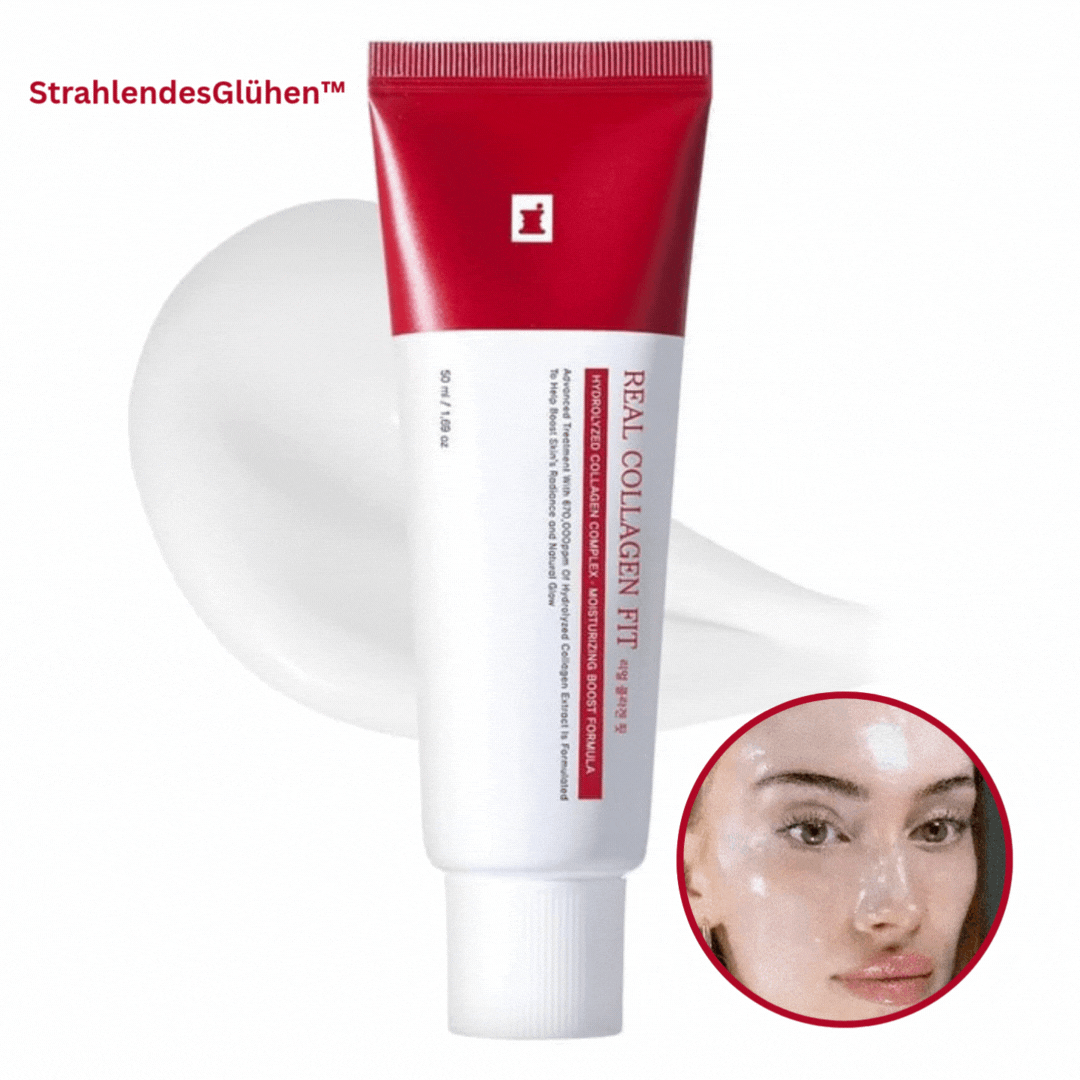 VelouraLift™ — Unlock Glassy, Jaw-Dropping Radiance That Glows From Within