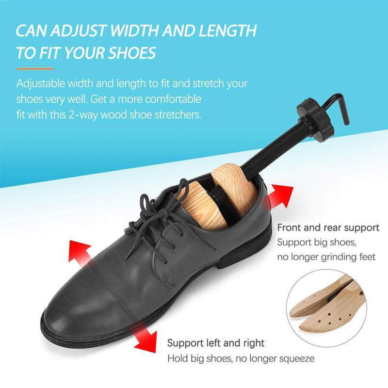 FlexForma™ — Unlock Custom Comfort and Say Goodbye to Shoe Pain Forever