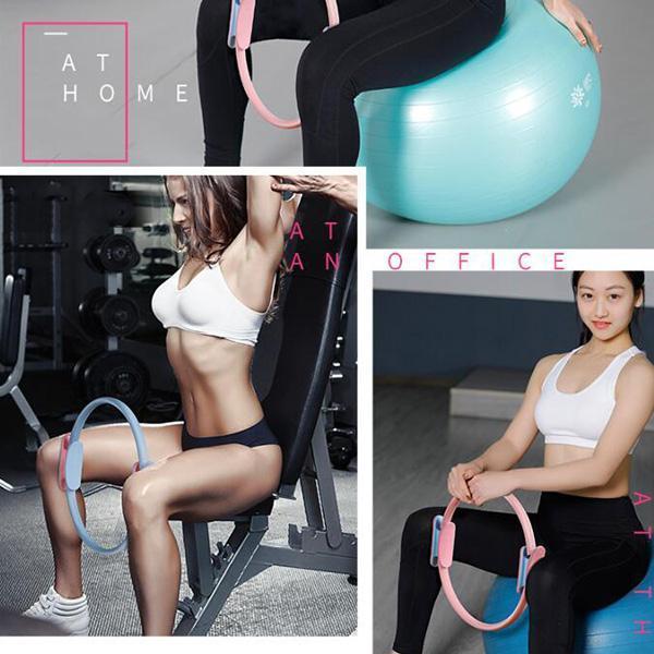 PulseTone™ — Sculpt Your Dream Body Anytime, Anywhere with Effortless Full-Body Power