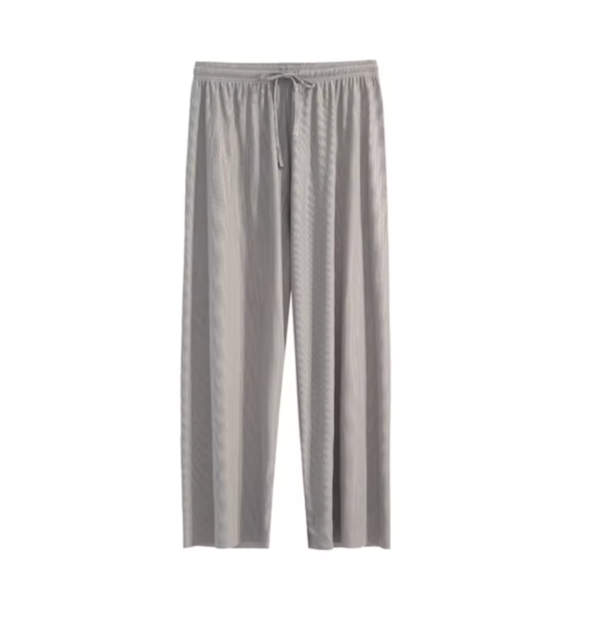 VelaEase™ Pants — Effortless Comfort and Freedom That Flows With You All Day