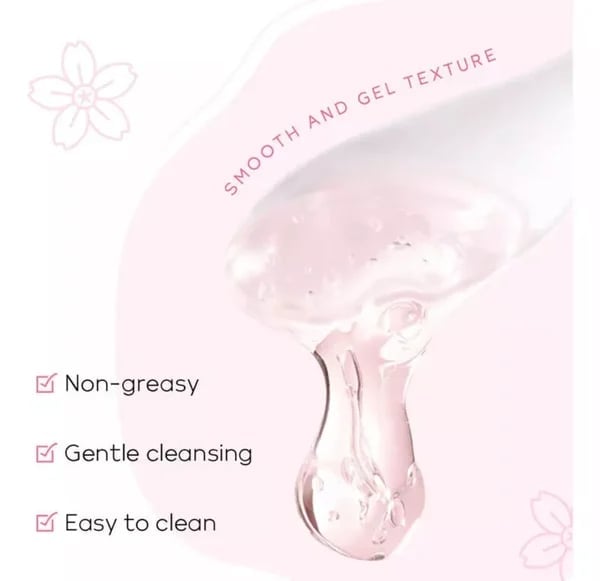 DermaLuxe™ Exfoliating Gel — Smooth Away Spots and Reveal Radiant, Calm Skin You’ll Love to Show