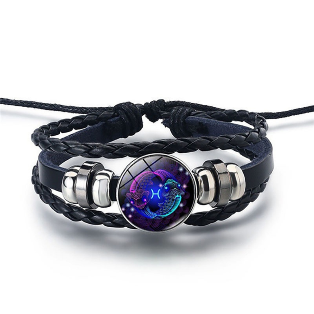 Harmony Bracelet | Attract Positivity and Balance