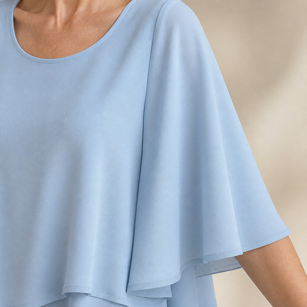 ZephyraBreeze™ — Glide Through Your Day with Effortless Style and Unshakable Confidence