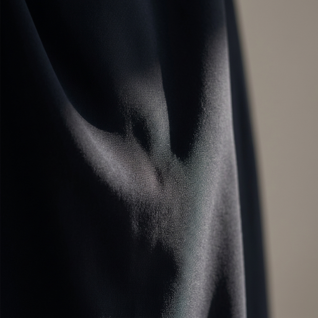 FlexWoven™ — Unmatched Freedom and Freshness That Keeps You Moving All Day