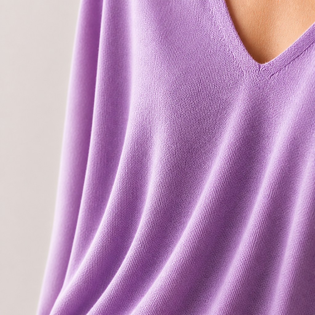 NimbusShift™ — Feel Airy Freedom and Sharp Confidence All Day Long