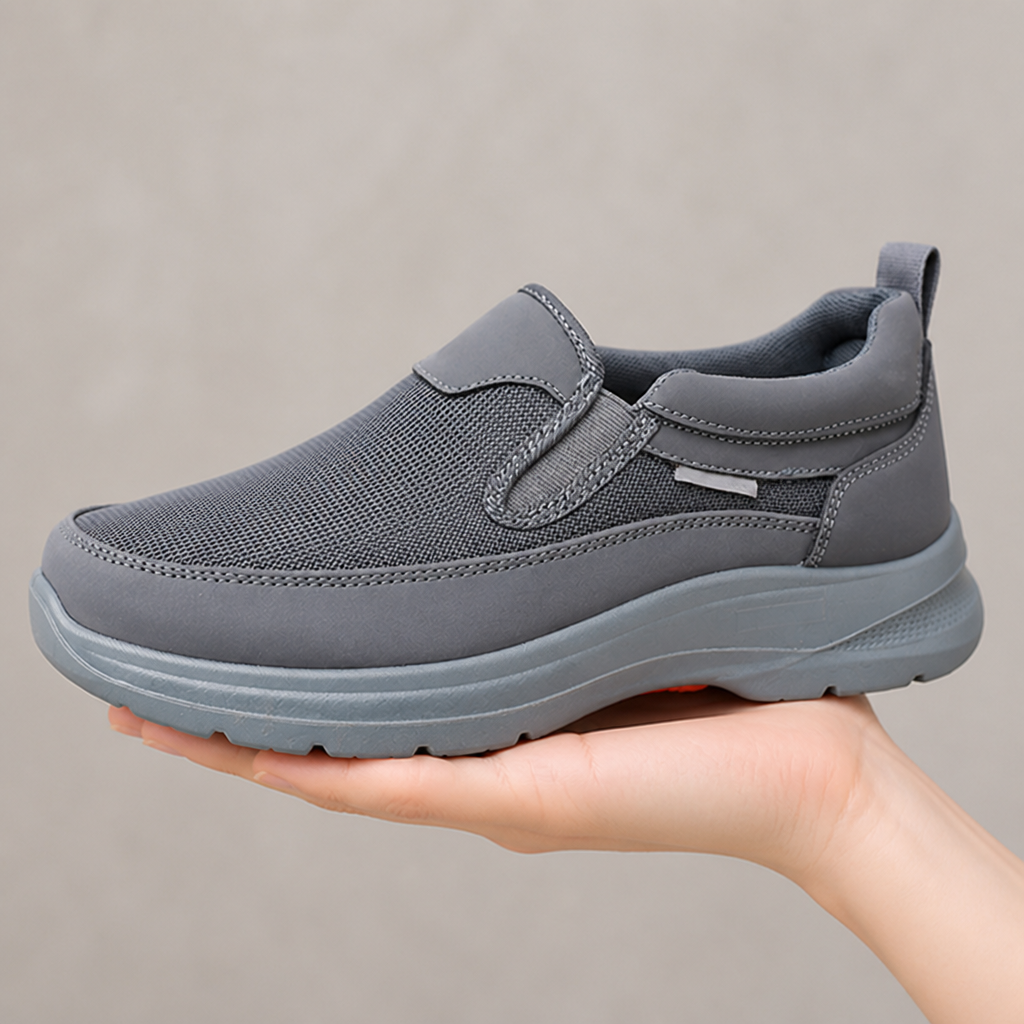 ValorStride™ — Step Light, Feel Fresh, Move Confident All Day Long