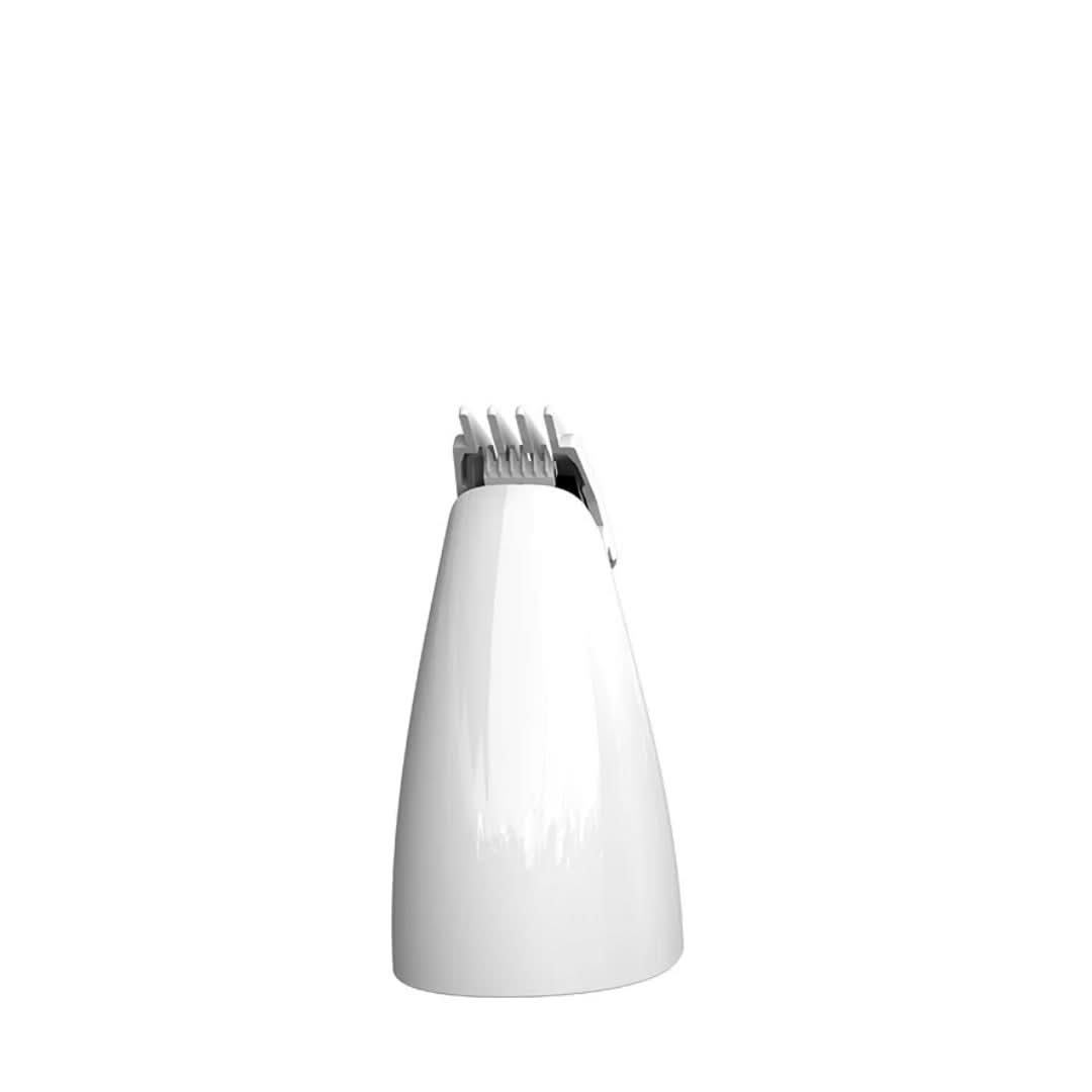 All-in-One Grooming Tool for Pets: Trim, Grind, Care