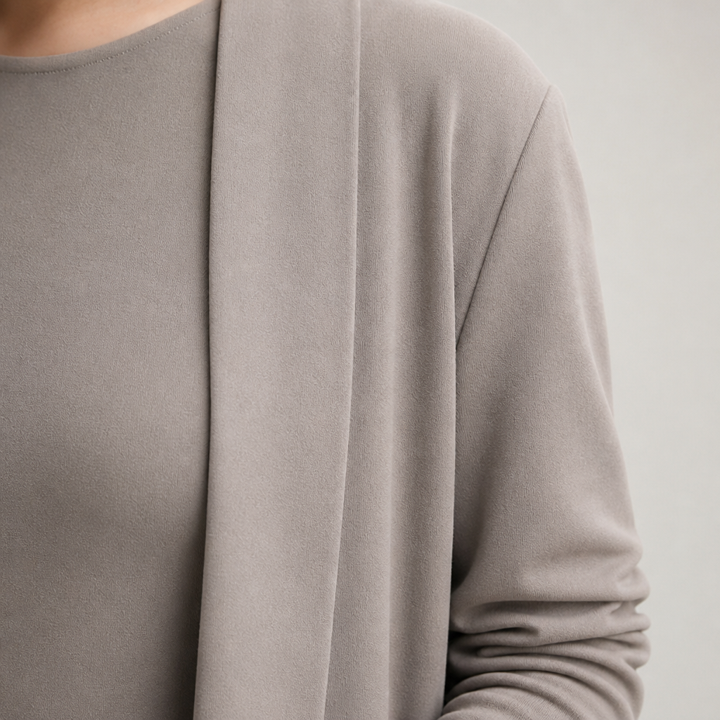 VelaLux™ — Slip Into Effortless Elegance That Fits Like It Was Made for You