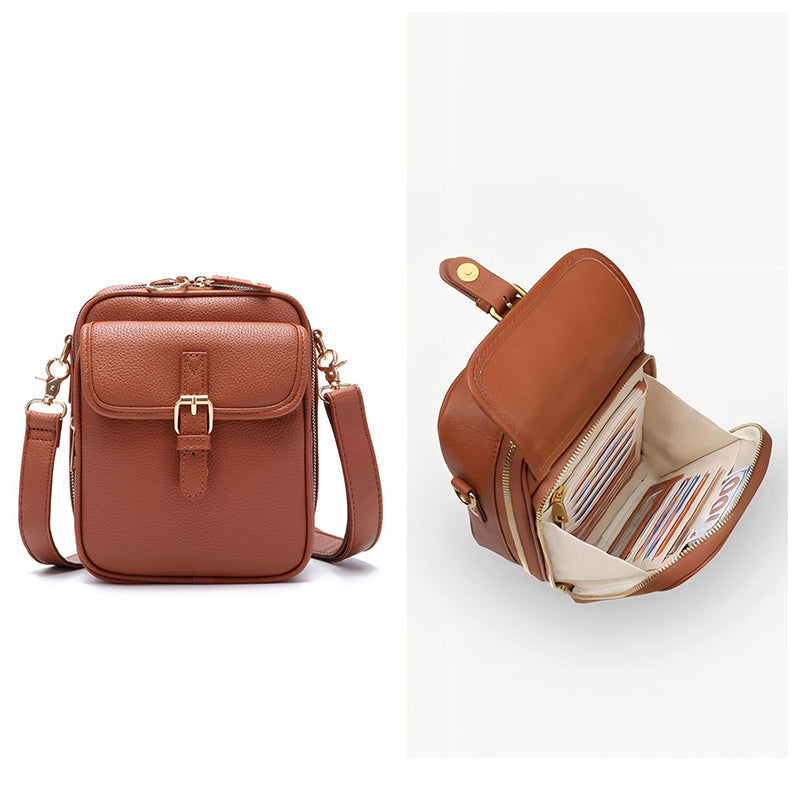 TitanStride™ — Master Your Day with Effortless Style and All-Day Comfort