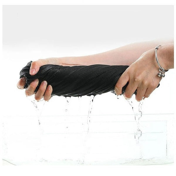 VelaEase™ Pants — Effortless Comfort and Freedom That Flows With You All Day