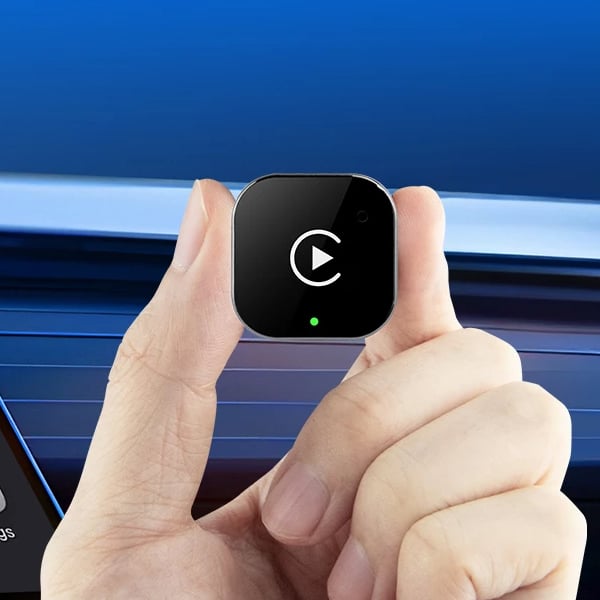 VoltraLink™ — Cut the Cords, Command Every Drive with Effortless Wireless Freedom