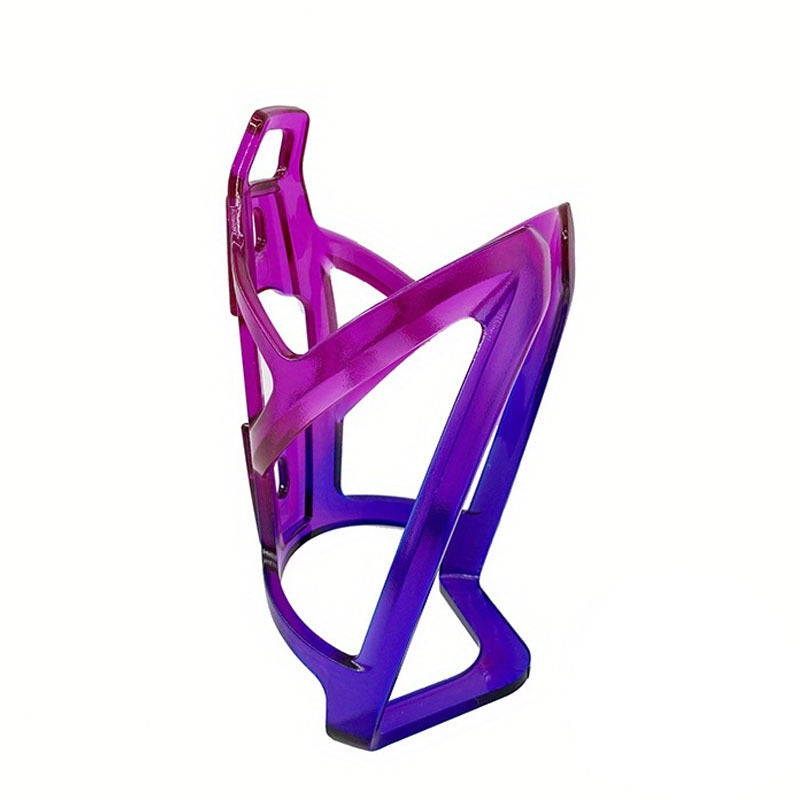 AquaGrip - Lightweight Bicycle Water Bottle Holder for All Bikes