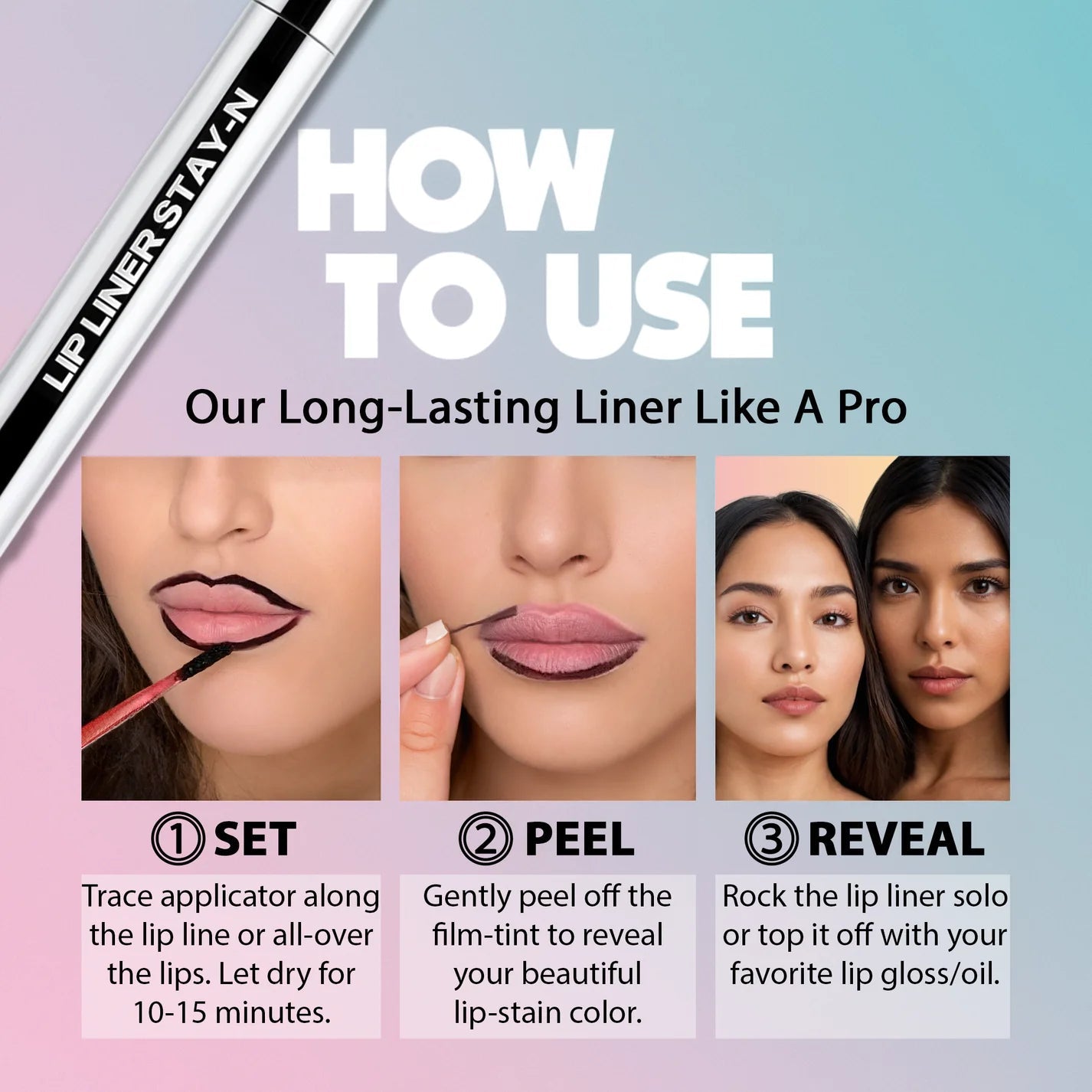 GlamoraDew™ — Unleash Your Radiant Glow and Own Every Room