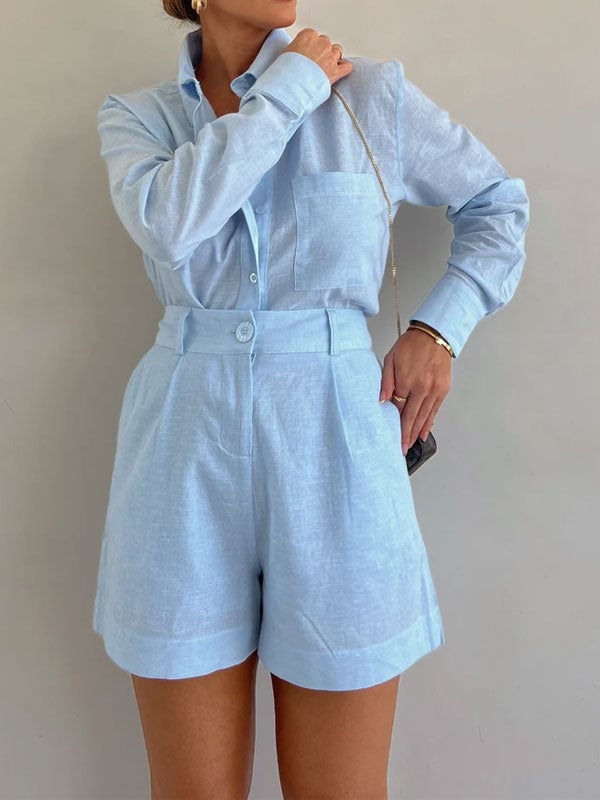 ZephyraLuxe™ — Unlock All-Day Cool Confidence and Effortless Style