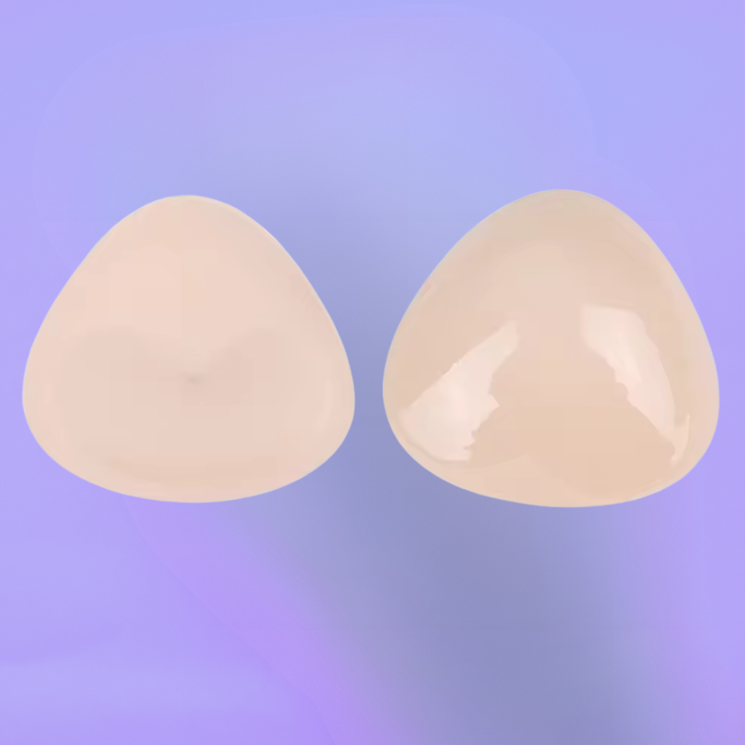 ShapeCharm™ — Unlock Effortless Curves That Boost Your Confidence Instantly