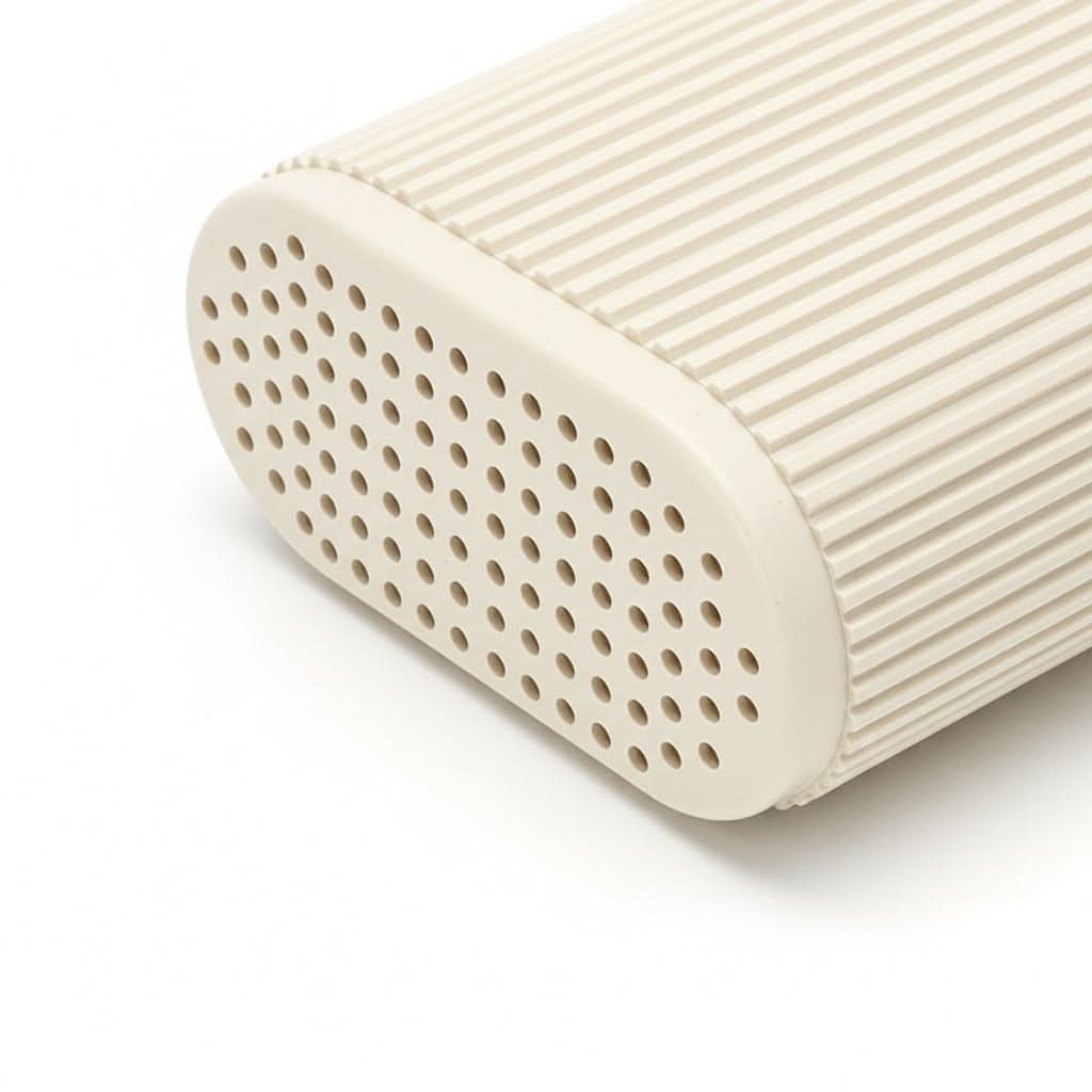 Versatile Plastic Storage Container for Daily Organization Needs