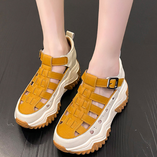 SolaraStep™ — Effortless All-Day Comfort That Crushes Foot Pain