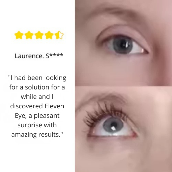 LumiereVive™ — Unleash Radiant, Hydrated Skin That Turns Heads Every Day
