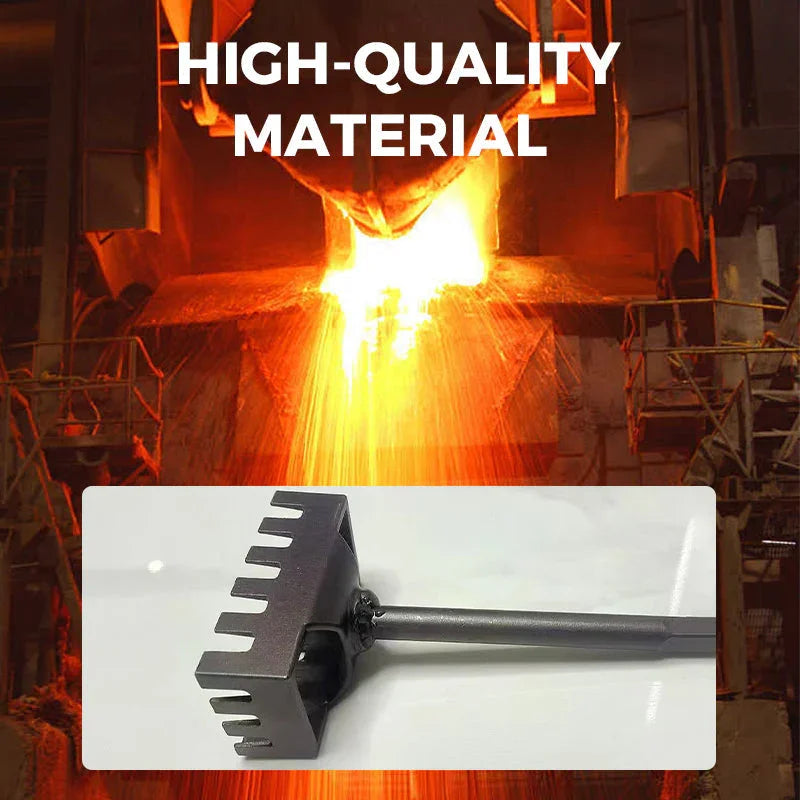 SharpEdgePro™ — Master Perfect, Flawless Squares That Make Every Cut Count