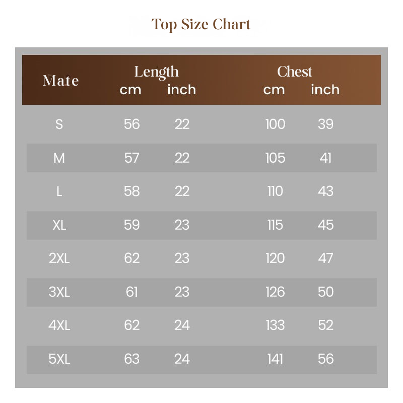 StrideAura™ — Feel Unstoppable All-Day Comfort That Moves With You