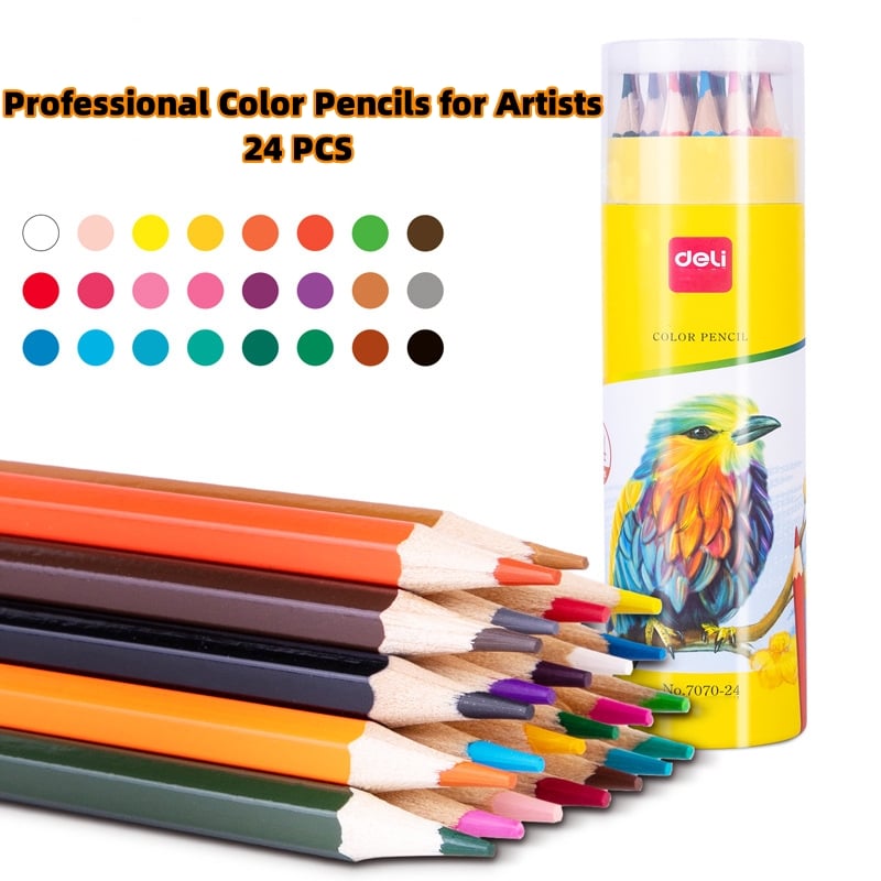 SereniSketch™ — Unlock Deep Calm and Joy with Every Inspired Stroke