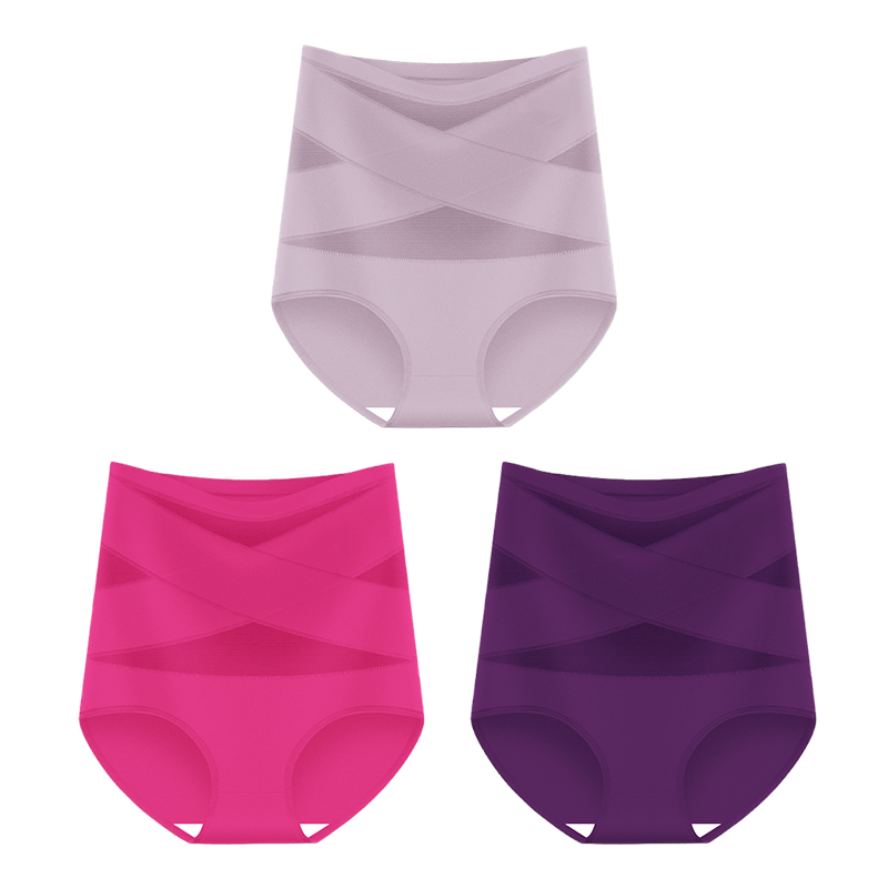 SculptEssence™ — Embrace Seamless Confidence That Shapes and Moves With You All Day
