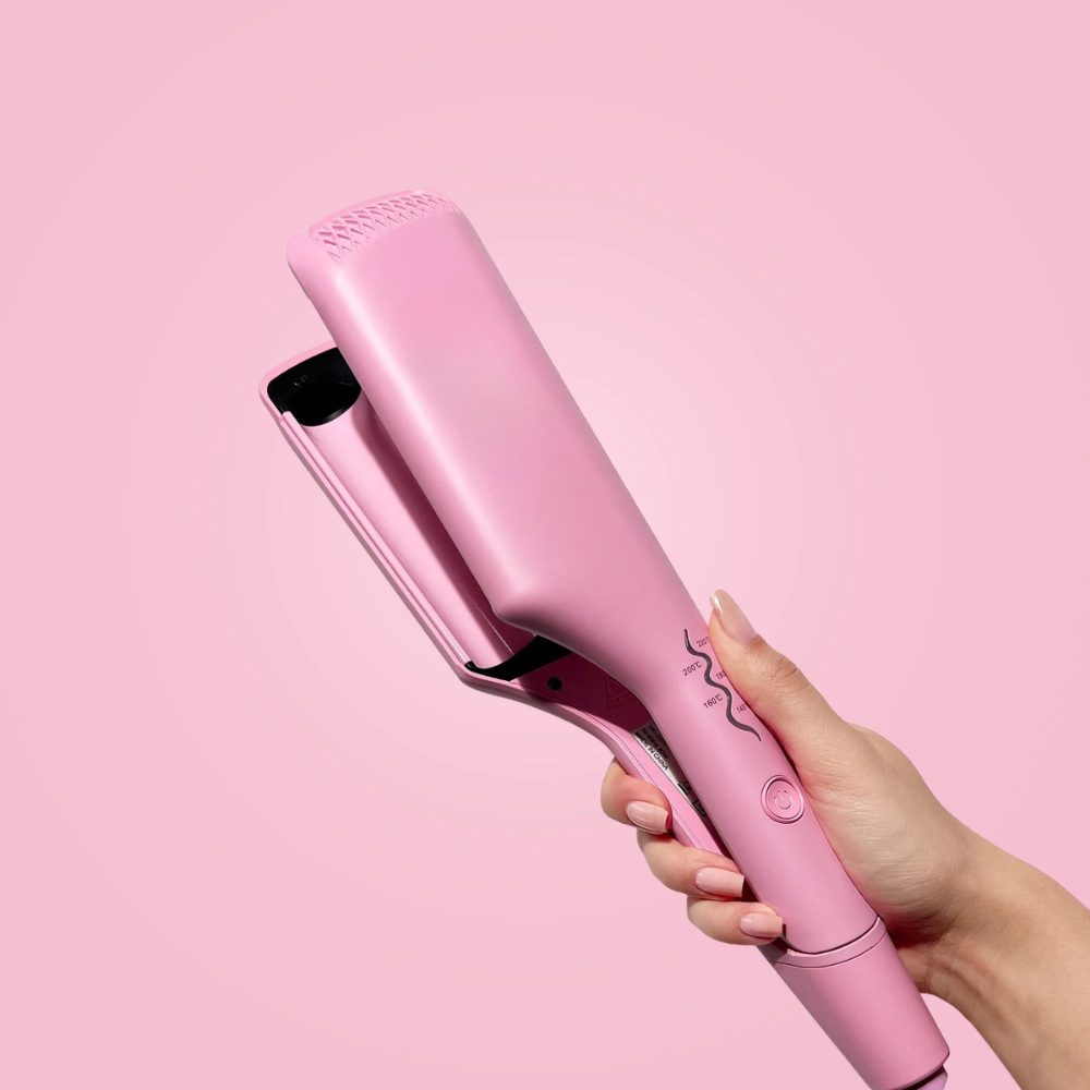 LumiFleur™ — Unleash Effortless Radiance That Defies Age Every Day