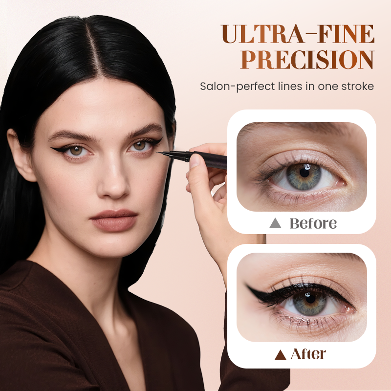 LumiTrace™ — Unstoppable Precision for Eyes That Command Every Moment