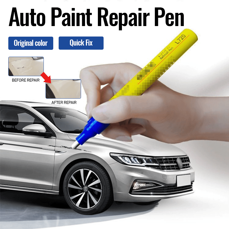 RadianceFix™ — Instantly Restore Your Car’s Stunning, Scratch-Free Shine and Pride