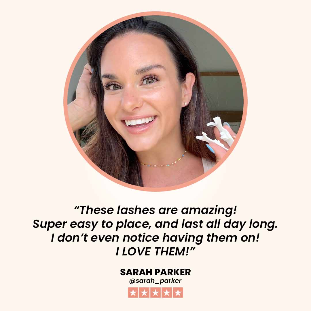 LumaVita™ — Unlock the Glow That Makes Everyone Stop and Stare