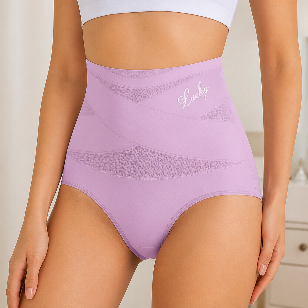 CurveCrest™ — Sculpt Your Curves and Feel Unstoppable All Day Long
