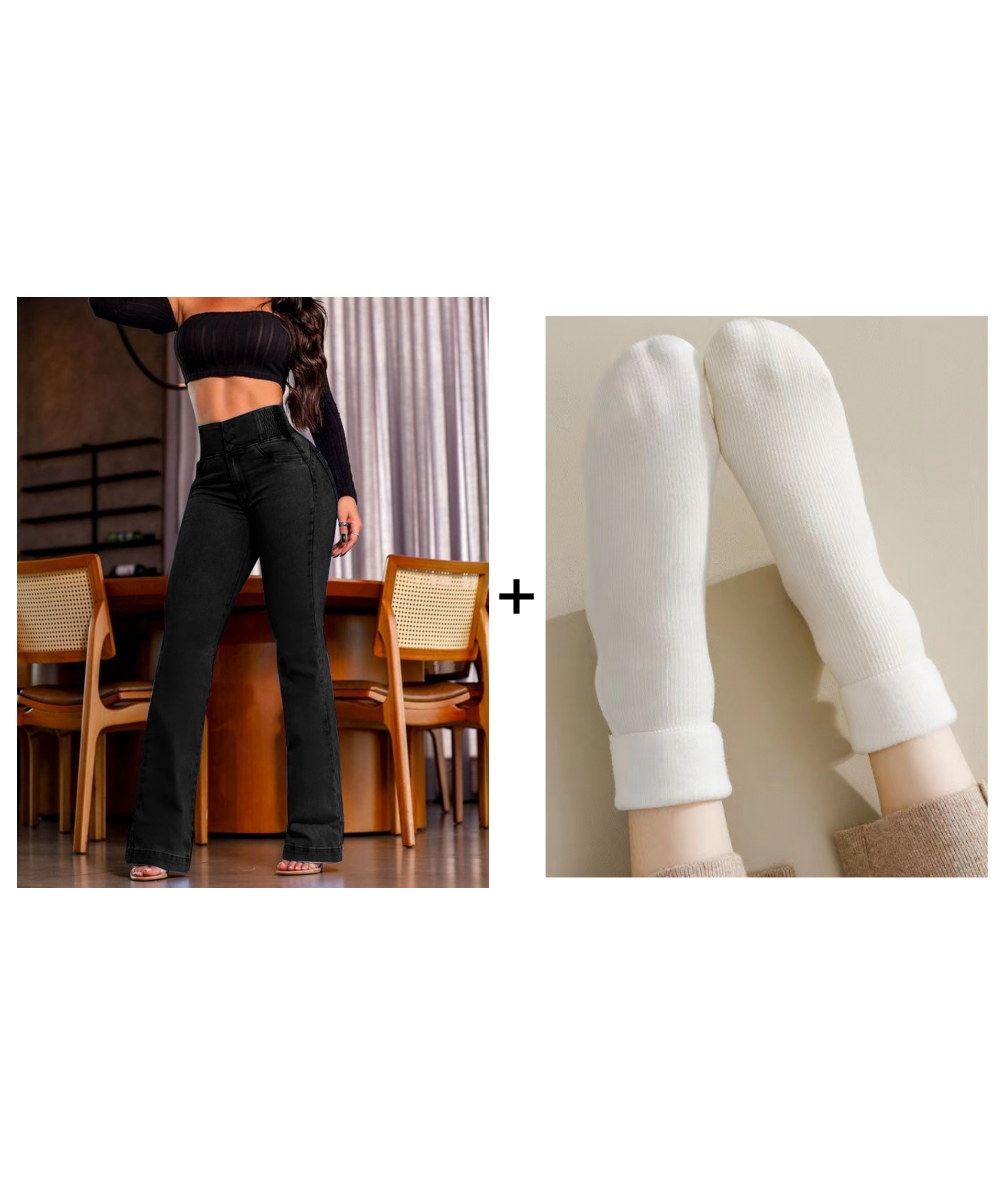 SoleEase™ — Walk on Airy Comfort That Fuels Your Confidence All Day
