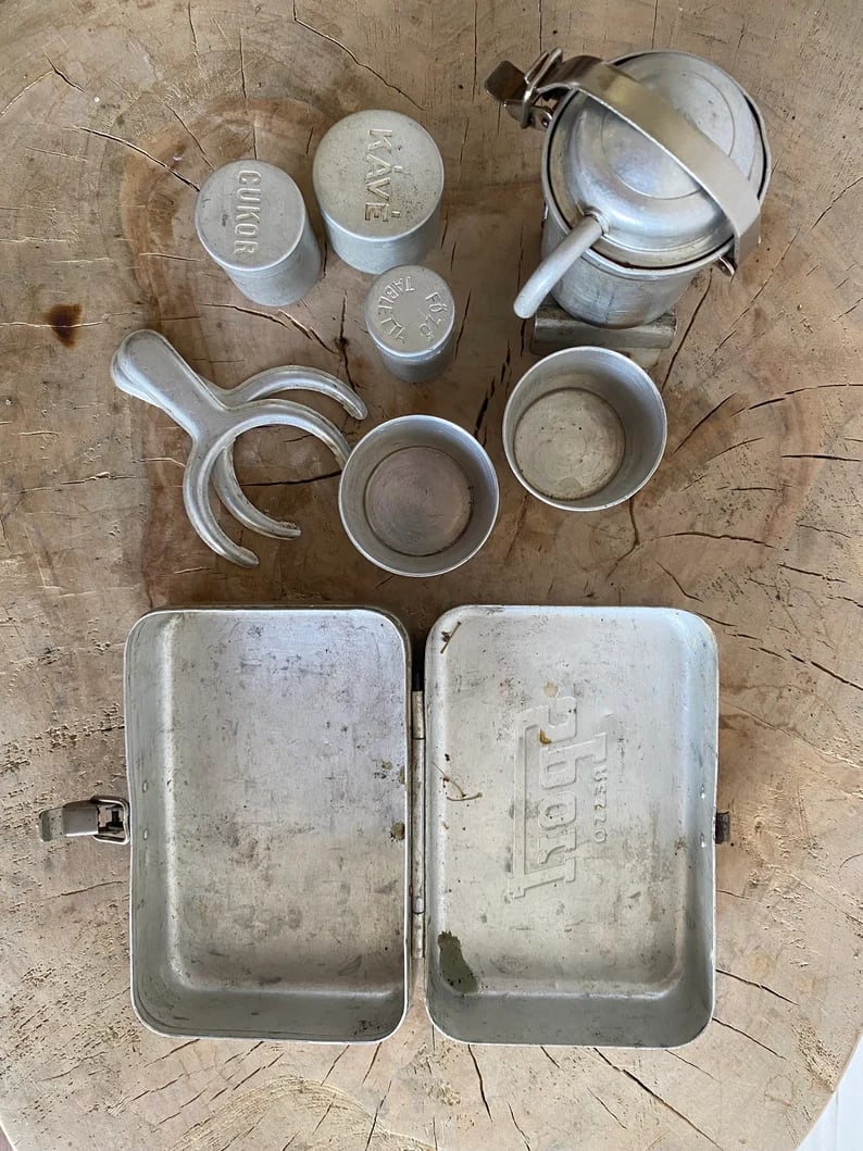 RoamBrew™ — Ignite Your Adventure with Every Bold, Soulful Sip